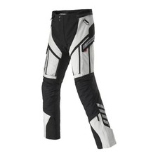 Pantaloni Moto da Donna