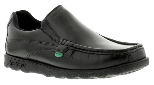 Scarpe kickers uomo lavoro - scarpe,
