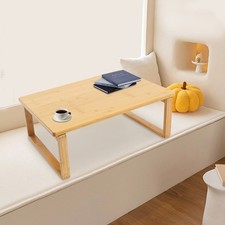 Tavolino da Caffè Pieghevole