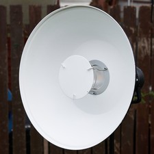 Piatto di bellezza Profoto