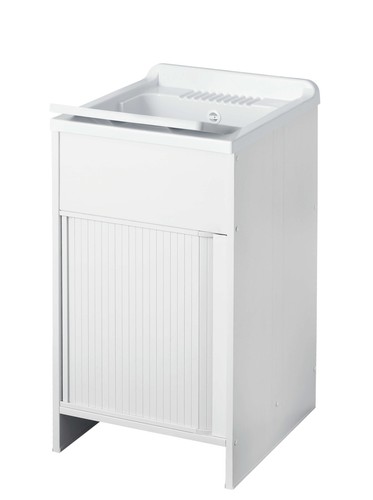 Mobile lavatoio pvc - mobile,