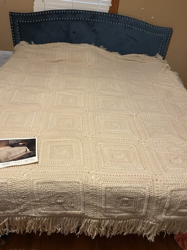 Copriletto completo brentwood - copriletto,
