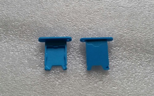 Supporto scheda sim - supporto,