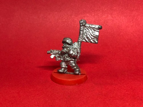 Citadel metal warhammer 40k - citadel,