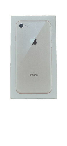 Apple iphone 64gb rose gold - iphone,