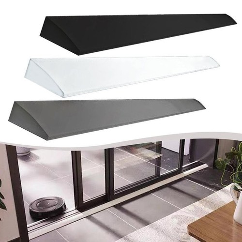 Striscia arrampicata silicone - striscia,