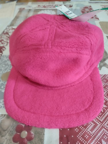 Vintage end 80s - , pile