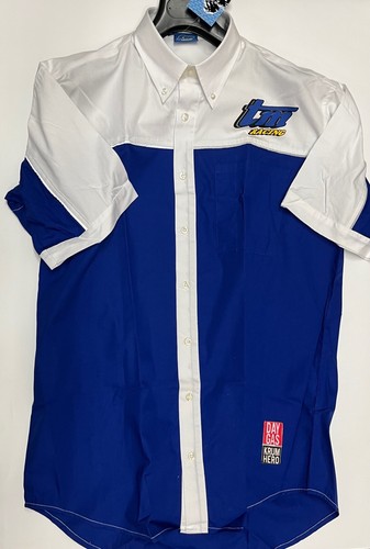 Camicia racing originale - camicia,