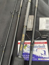 SHIMANO S.T. C BB 2.40 MT