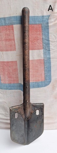Militaria ww1 badiletto - militaria,
