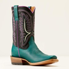 Stivali western Ariat® donna