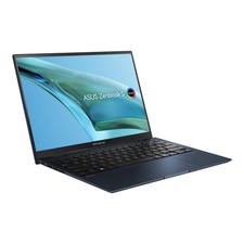 Asus ZenBook S 13 Flip 13,3"