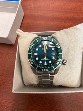 Orologio Seiko SZSC004 Prospex