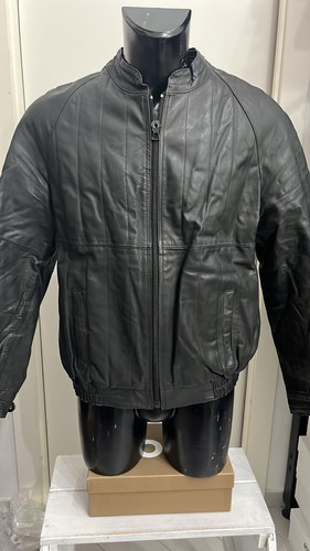 Giacca giubbino uomo - uomo,