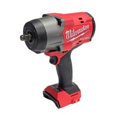 Milwaukee 2967-20 M18 FUEL