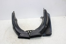 CONDOTTI ASPIRAZIONE ARIA