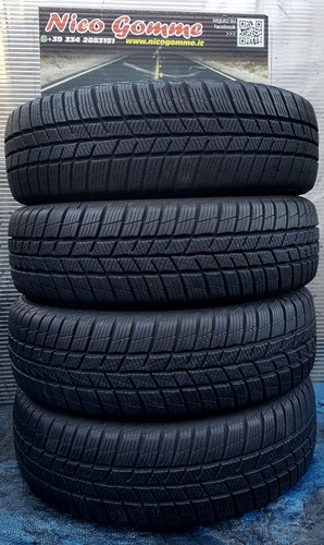 Gomme usate 165 70r14 81t - usate,