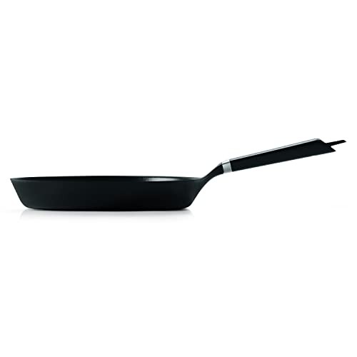Padella sicura per - , forno