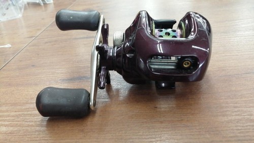 Mulinello shimano scorpion - shimano,