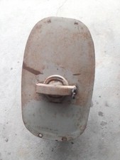 VESPA 125 SERBATOIO CONSERVATO
