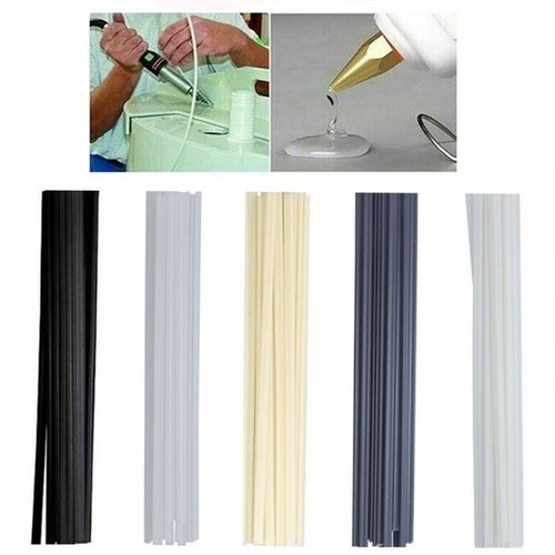 50pz aste saldatura in - 50pz, di