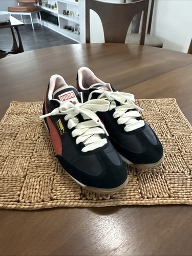 Scarpe casual sneakers uomo