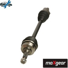 DRIVE SHAFT 49-1155 FOR