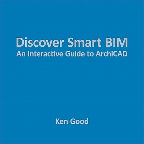 Discover smart bim an - smart,