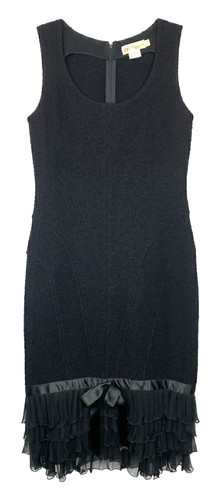 Abito midi vintage blumarine - abito,