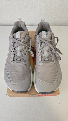Scarpe trail altra lone - scarpe,
