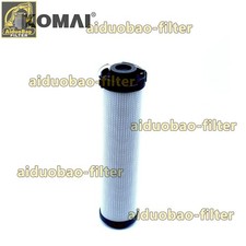 Per JCB 3 CX 4 TURBO Filtro