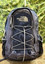 North Face Jester Zaino Bag