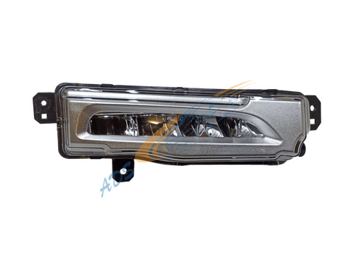 Bmw g05 2019 2022 - x5,