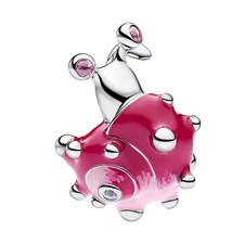 PANDORA Gioielli Argento Charm