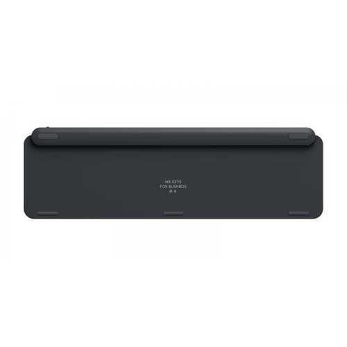Logitech master keys for - logitech,