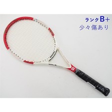 Racchetta da tennis Wilson