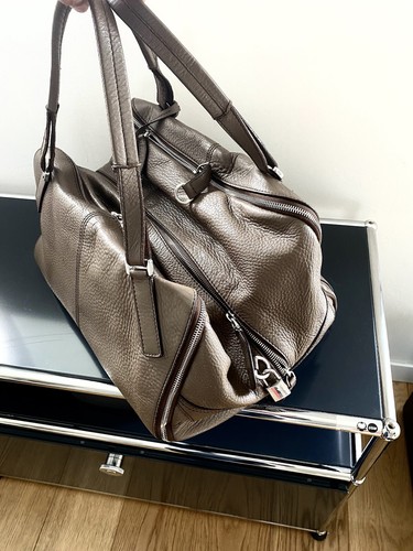 Grand sac dolce - sac, gabbana