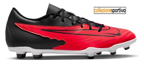 Scarpe calcio nike phantom - calcio, gx