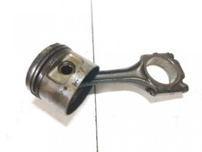Volkswagen Jetta 1986 Piston