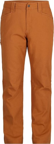 Simms gallatin activewear - simms, activewear/work
