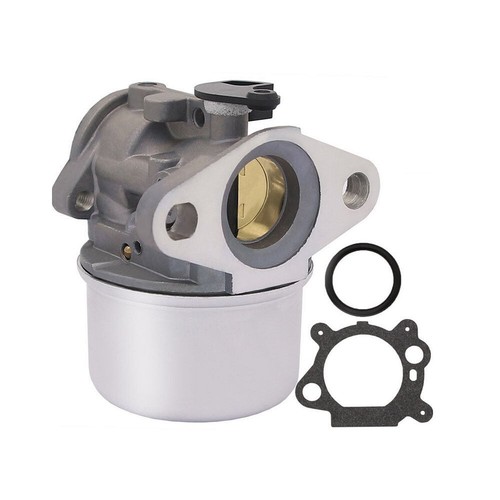 Carburatore per tosaerba john - per,