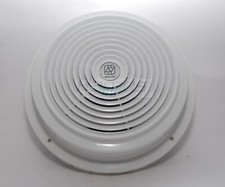 667 AMPLIVOX 40W 4 Ohm Dual