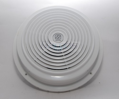 667 amplivox diffusore per - amplivox,