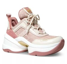 Scarpe ginnastica michael - da,