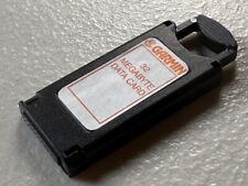 Garmin 32MB Scheda di Memoria