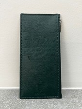 Rolex Porta Carte di Credito