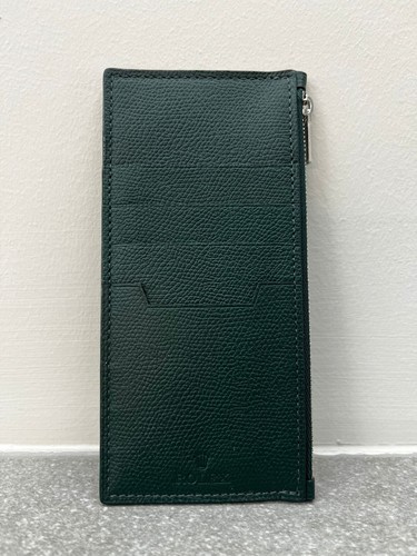 Rolex porta carte - porta,