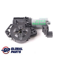 Motore tenda avvolgibile Mercedes C117 W176 W205 C238 tetto apribile A1769068700