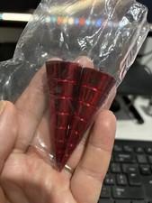 Jeeg Cms cm's  Brave 35 Punte Missili Trivelle lose loose