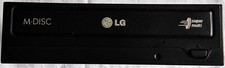 Lettore DVD Masterizzatore PC